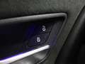Mercedes-Benz A 180 AMG Line | Premium pakket | Burmester | Night pakk Zwart - thumbnail 37