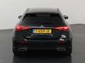 Mercedes-Benz A 180 AMG Line | Premium pakket | Burmester | Night pakk Zwart - thumbnail 4