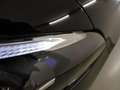 Mercedes-Benz A 180 AMG Line | Premium pakket | Burmester | Night pakk Zwart - thumbnail 43