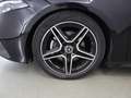 Mercedes-Benz A 180 AMG Line | Premium pakket | Burmester | Night pakk Zwart - thumbnail 44