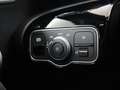 Mercedes-Benz A 180 AMG Line | Premium pakket | Burmester | Night pakk Zwart - thumbnail 35