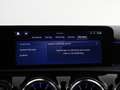Mercedes-Benz A 180 AMG Line | Premium pakket | Burmester | Night pakk Zwart - thumbnail 27