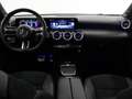 Mercedes-Benz A 180 AMG Line | Premium pakket | Burmester | Night pakk Zwart - thumbnail 8