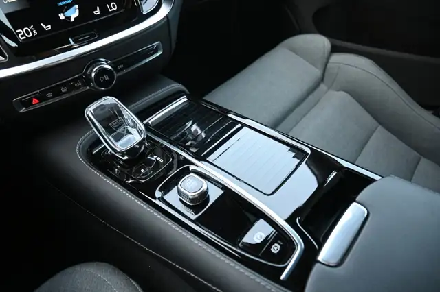 Volvo V60 view 22