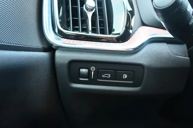 Volvo V60 view 24