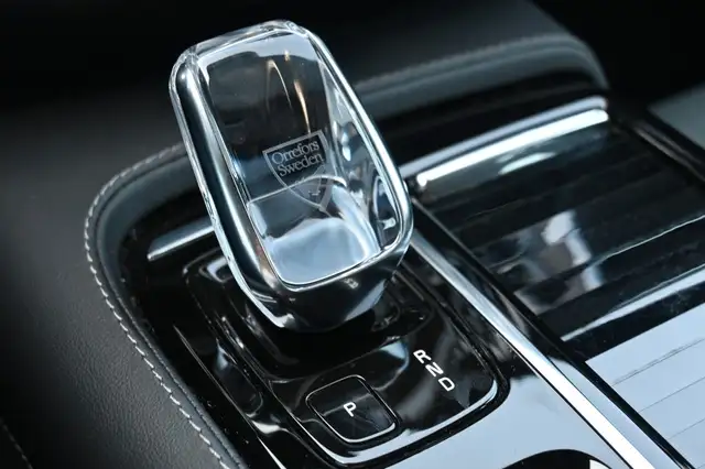 Volvo V60 view 23