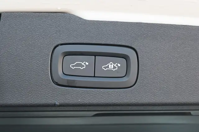 Volvo V60 view 12