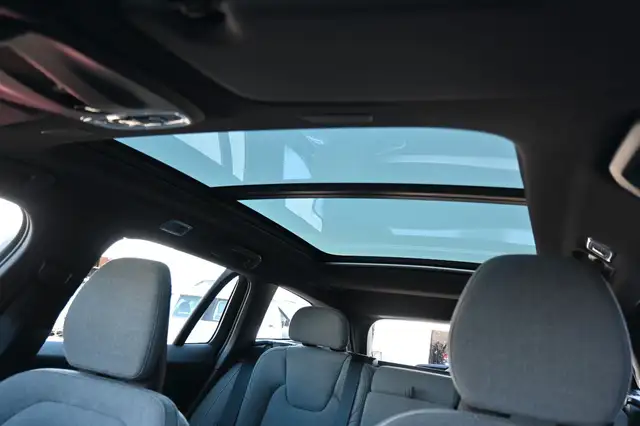 Volvo V60 view 30