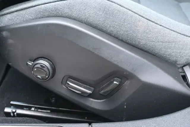 Volvo V60 view 15