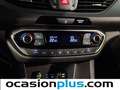 Hyundai i30 1.0 TGDI N-Line 120 Blanc - thumbnail 28