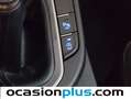 Hyundai i30 1.0 TGDI N-Line 120 Blanc - thumbnail 31