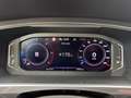 Volkswagen Tiguan Allspace 2.0 TDI 4M R-Line *LED*ACC*HUD*AHK* Silber - thumbnail 15