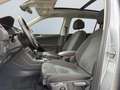 Volkswagen Tiguan Allspace 2.0 TDI 4M R-Line *LED*ACC*HUD*AHK* Silber - thumbnail 9