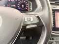 Volkswagen Tiguan Allspace 2.0 TDI 4M R-Line *LED*ACC*HUD*AHK* Silber - thumbnail 25