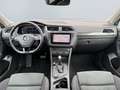 Volkswagen Tiguan Allspace 2.0 TDI 4M R-Line *LED*ACC*HUD*AHK* Silber - thumbnail 12