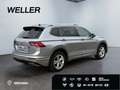 Volkswagen Tiguan Allspace 2.0 TDI 4M R-Line *LED*ACC*HUD*AHK* Silber - thumbnail 19