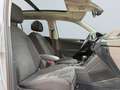 Volkswagen Tiguan Allspace 2.0 TDI 4M R-Line *LED*ACC*HUD*AHK* Silber - thumbnail 21