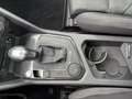 Volkswagen Tiguan Allspace 2.0 TDI 4M R-Line *LED*ACC*HUD*AHK* Silber - thumbnail 26