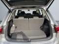 Volkswagen Tiguan Allspace 2.0 TDI 4M R-Line *LED*ACC*HUD*AHK* Silber - thumbnail 18