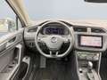 Volkswagen Tiguan Allspace 2.0 TDI 4M R-Line *LED*ACC*HUD*AHK* Silber - thumbnail 13