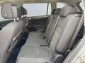 Volkswagen Tiguan Allspace 2.0 TDI 4M R-Line *LED*ACC*HUD*AHK* Silber - thumbnail 17