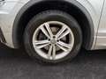 Volkswagen Tiguan Allspace 2.0 TDI 4M R-Line *LED*ACC*HUD*AHK* Silber - thumbnail 22