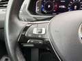 Volkswagen Tiguan Allspace 2.0 TDI 4M R-Line *LED*ACC*HUD*AHK* Silber - thumbnail 24