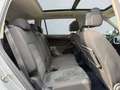 Volkswagen Tiguan Allspace 2.0 TDI 4M R-Line *LED*ACC*HUD*AHK* Silber - thumbnail 20