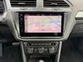 Volkswagen Tiguan Allspace 2.0 TDI 4M R-Line *LED*ACC*HUD*AHK* Silber - thumbnail 16
