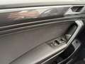 Volkswagen Tiguan Allspace 2.0 TDI 4M R-Line *LED*ACC*HUD*AHK* Silber - thumbnail 23