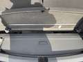 Volkswagen Tiguan Allspace 2.0 TDI 4M R-Line *LED*ACC*HUD*AHK* Silber - thumbnail 27