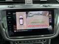 Volkswagen Tiguan Allspace 2.0 TDI 4M R-Line *LED*ACC*HUD*AHK* Silber - thumbnail 28