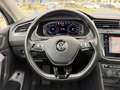 Volkswagen Tiguan Allspace 2.0 TDI 4M R-Line *LED*ACC*HUD*AHK* Silber - thumbnail 14