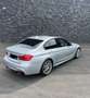 BMW 335 F30 M Paket HUD+BIXENON+SHZ+8 GANG Tausch möglich - thumbnail 7