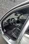 BMW 335 F30 M Paket HUD+BIXENON+SHZ+8 GANG Tausch möglich - thumbnail 9