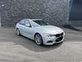BMW 335 F30 M Paket HUD+BIXENON+SHZ+8 GANG Tausch möglich - thumbnail 3