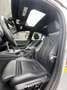 BMW 335 F30 M Paket HUD+BIXENON+SHZ+8 GANG Tausch möglich - thumbnail 11