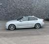 BMW 335 F30 M Paket HUD+BIXENON+SHZ+8 GANG Tausch möglich - thumbnail 5