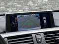 BMW 335 F30 M Paket HUD+BIXENON+SHZ+8 GANG Tausch möglich - thumbnail 13