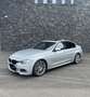 BMW 335 F30 M Paket HUD+BIXENON+SHZ+8 GANG Tausch möglich - thumbnail 1