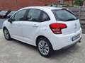Citroen C3 1.4 hdi ** ** Wit - thumbnail 6