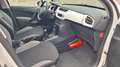 Citroen C3 1.4 hdi ** ** Wit - thumbnail 8