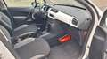 Citroen C3 1.4 hdi ** ** Wit - thumbnail 7