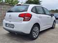 Citroen C3 1.4 hdi ** ** Wit - thumbnail 3