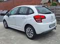 Citroen C3 1.4 hdi ** ** Wit - thumbnail 4