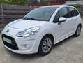 Citroen C3 1.4 hdi ** ** Wit - thumbnail 1