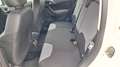 Citroen C3 1.4 hdi ** ** Wit - thumbnail 9