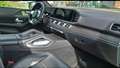 Mercedes-Benz GLE 350 e 4-Matic PHEV  1er propriétaire full pack AMG Bronce - thumbnail 6