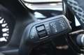 Ford Fiesta 1.0 EcoBoost 70kW (95CV) ST-Line S/S 5p Gris - thumbnail 15