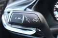 Ford Fiesta 1.0 EcoBoost 70kW (95CV) ST-Line S/S 5p Gris - thumbnail 14